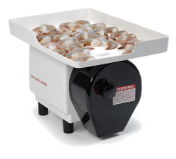 Image for collection of Shrimp Deveiner