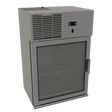 Walk-in Coolers