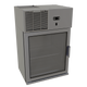 Walk-in Coolers