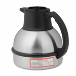 Image for collection of Coffee Carafes