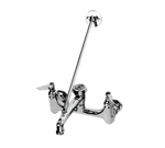 Image for collection of Mop Sink Faucets