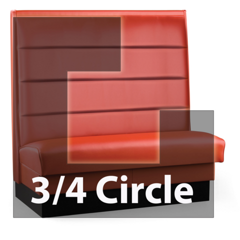 JustChair Manufacturing