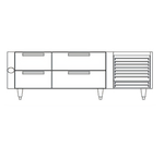 Image for collection of Equipment Stands