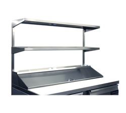 Image for collection of Concession Consumables