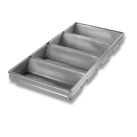 Chicago Metallic Bakeware