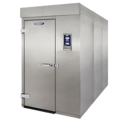 Image for collection of Blast Chillers