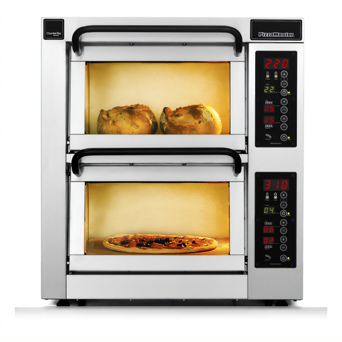 PizzaMaster