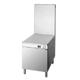 Steam Generator