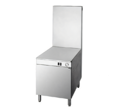 Image for collection of Steam Generator