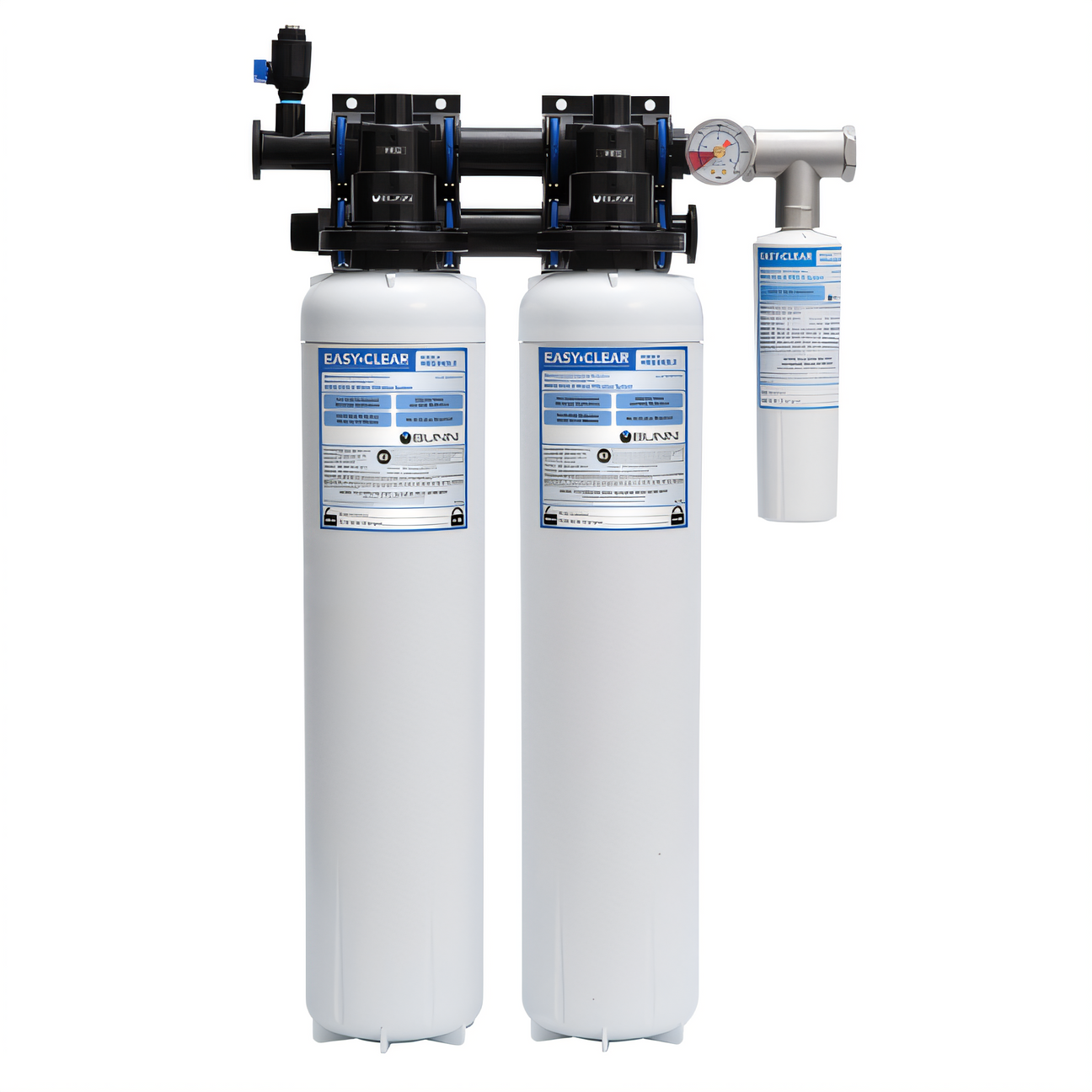 Image for collection of Coffee Maker Water Filters