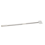 Image for collection of Mixing Paddles