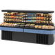 Countertop Refrigerated Display Cases