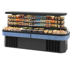 Image for collection of Countertop Refrigerated Display Cases