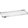 Shelf Components & Accessories