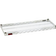 Shelf Components & Accessories