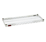 Image for collection of Shelf Components & Accessories