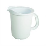 Image for collection of Water Pitchers