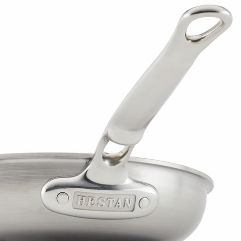 Hestan