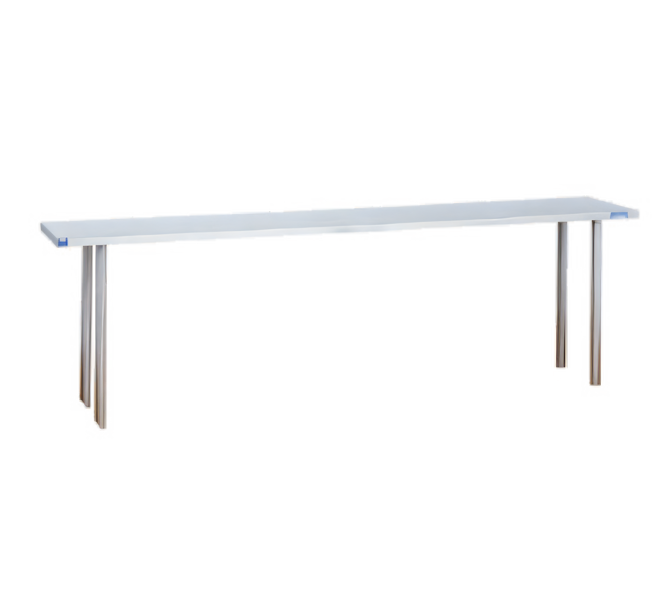 Image for collection of Work Table Shelves