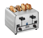 Image for collection of Commercial Pop-up Toaster