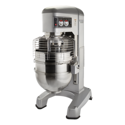 Image for collection of Commercial Mixers