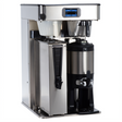 Commercial Tea Brewer