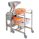 Image for collection of Commercial Food Processor