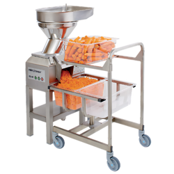 Image for collection of Commercial Food Processor