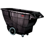 Image for collection of Trash Cart