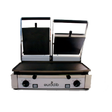Commercial Panini Press