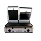 Commercial Panini Press
