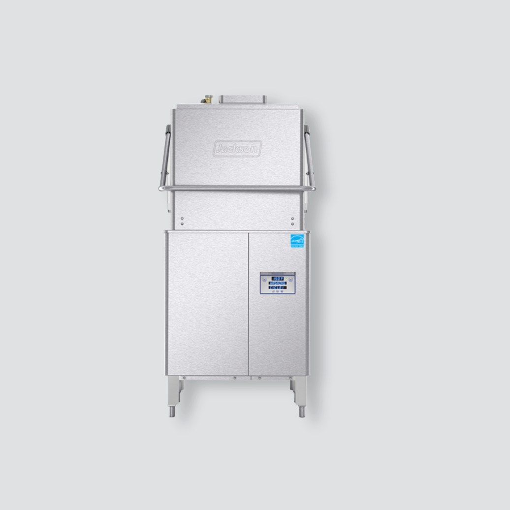 Dishwashers
