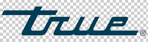 True Mfg. - General Foodservice