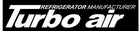 Turbo Air