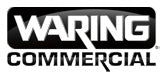 Waring