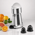 Thumbnail image #4 for Ceado S98 Countertop Automatic Citrus Juicer with Interchangeable Reamers