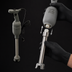 Thumbnail image #3 for Univex Cyclone360 Variable Speed Hand-Held Immersion Mixer