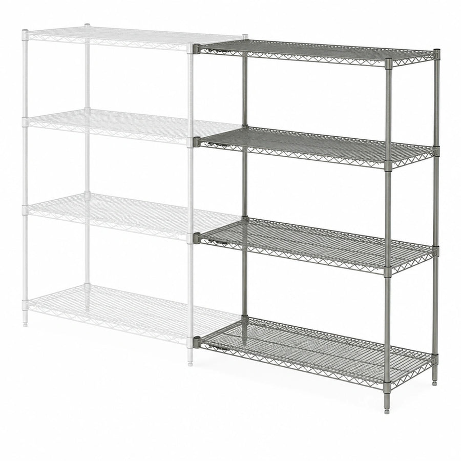 Add-On Configuration