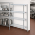 Thumbnail image #3 for EAGLEbrite 30