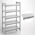 Thumbnail image #4 for Cambro Camshelving Premium 18