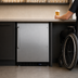Thumbnail image #4 for Summit Commercial ADA-Compliant One-Section Undercounter Beer Froster Freezer