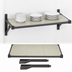 Thumbnail image #3 for Cambro Camshelving Elevation Series 21