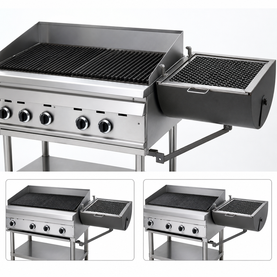 Compatible Models