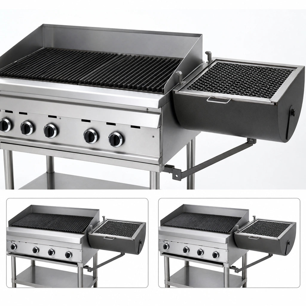 Compatible Models