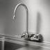 Thumbnail image #3 for T&S Brass EverSteel 4