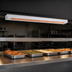 Thumbnail image #3 for Nemco 72-Inch Single Remote-Controlled Infrared Strip Heater, 240V