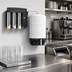 Thumbnail image #3 for Everpure EZ-RO 375/16G-BL Blended Reverse Osmosis System with 16-Gallon Tank