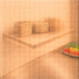 Thumbnail image #3 for New Age 48