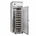Thumbnail image #3 for Continental Refrigerator DL1WI-E Designer Line Roll-In Extra-High Warmer