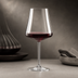 Thumbnail image #3 for Ocean Allure Bordeaux Stemmed Red Wine Glass, 21 oz.